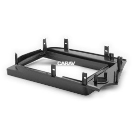 Sistem multimedia audio BORD 22-304: 9-inch HONDA INSIGHT 2009-2014 - A6