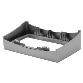 Sistem multimedia audio BORD 22-316: 9-inch HYUNDAI H-1, STAREX 2007-2015, I800, IMAX 2008-2015 - A09D