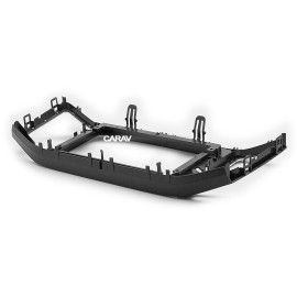 Sistem multimedia audio BORD 22-404: 9-inch SEAT ALHAMBRA 2010-2022 - Q8