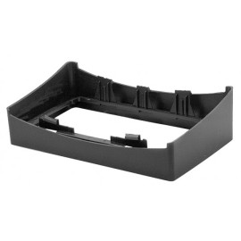 Sistem multimedia audio BORD 22-411: 9-inch HYUNDAI H-1, STAREX 2007-2015, I800, ILOAD, IMAX 2008-2015 - A7