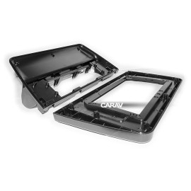 Sistem multimedia audio BORD 22-420: 10.1-inch KIA KX7 2017-2024 - X7