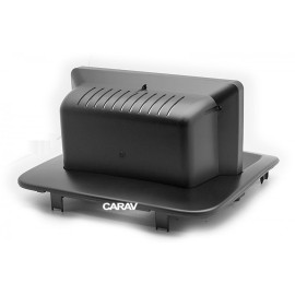 Sistem multimedia audio BORD 22-447: 9-inch VOLVO S40 2006-2012 / C30 2006-2013 / C70 2004-2010 - G13