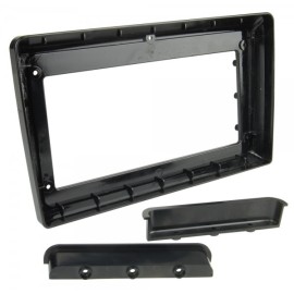 Sistem multimedia audio BORD 22-480: 9-inch CITROEN C-CROSSER 2007-2012, C4 AIRCROSS 2012-2017 - A09D
