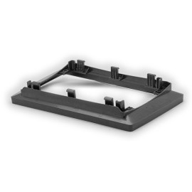 Sistem multimedia audio BORD 22-548: 10.1-inch MAZDA 323 1998-2003, PROTEGE 1999-2003, PREMACY 1999-2005 - A10D