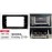 Sistem multimedia audio BORD 22-594: 10.1-inch SKODA KODIAQ 2016-2021 - A10D