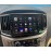 Sistem multimedia audio BORD 22-610: 9-inch HYUNDAI H-1, STAREX, I800, ILOAD, IMAX 2015-2021 - A09D