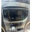 Sistem multimedia audio BORD 22-610: 9-inch HYUNDAI H-1, STAREX, I800, ILOAD, IMAX 2015-2021 - A09D