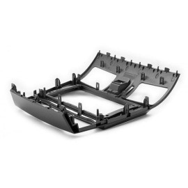 Sistem multimedia audio BORD 22-659: 9-inch SUBARU FORESTER 2012-2016, IMPREZA, XV 2011-2016 - Q8