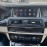 Sistem multimedia audio BORD 22-660: 9-inch BMW 5 SERIES (F10) 2010-2017 - A09D