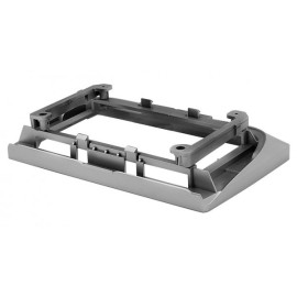 Sistem multimedia audio BORD 22-672: 10.1-inch NISSAN NAVARA 1997-2005, NP300 2008-2013, PALADIN 2003-2015 - N10Pro