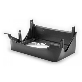 Sistem multimedia audio BORD 22-689: 9-inch SUZUKI ALTO 2008-2014, MARUTI A-STAR 2008-2012 - A7