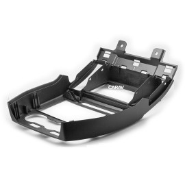 Sistem multimedia audio BORD 22-733: 9-inch LAND ROVER FREELANDER 2006-2014 - A6