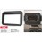 Sistem multimedia audio BORD 22-743: 9-inch SUZUKI IGNIS 2016-2024 - A09D