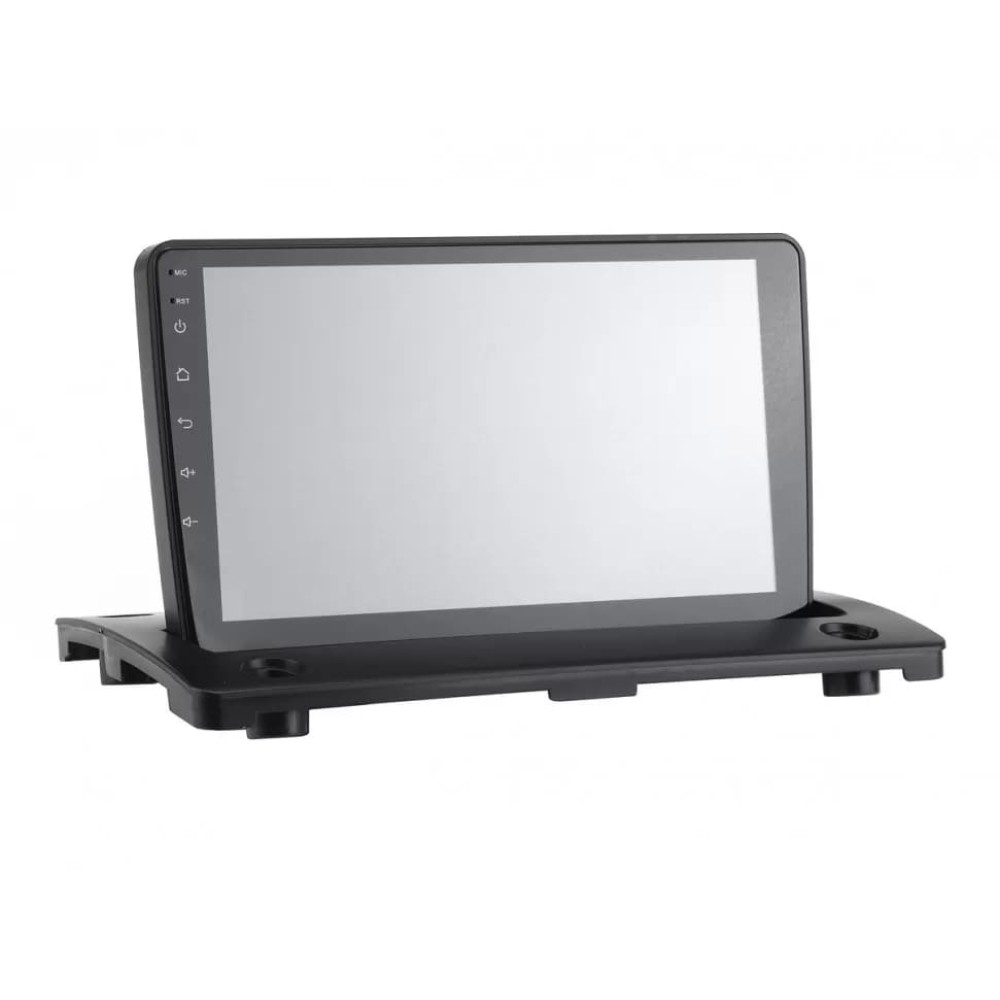 Sistem multimedia audio BORD 22-749: 9-inch VOLVO XC90 2002-2014 - A16