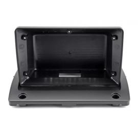 Sistem multimedia audio BORD 22-749: 9-inch VOLVO XC90 2002-2014 - A16