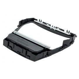 Sistem multimedia audio BORD 22-787: 9-inch HYUNDAI SANTA FE, IX-45 2012-2018 - A10D