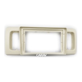 Sistem multimedia audio BORD 22-792: 9-inch SUZUKI ALTO 2015-2021 - A6