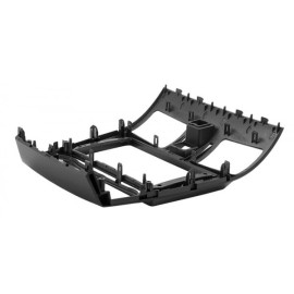 Sistem multimedia audio BORD 22-932: 9-inch SUBARU FORESTER 2013-2019, IMPREZA, XV 2012-2017, LEVORG, WRX 2014-2020, CROSSTREK 2016-2017 - A10D