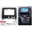 Sistem multimedia audio BORD 22-991: 10.1-inch SUZUKI LANDY 2016-2020 - A10D