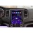 Sistem multimedia audio BORD 9,7-inch RENAULT MEGANE, TALISMAN, KOLEOS, SAMSUNG SM6 2016-2022